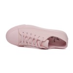 ДАМСКИ ГУМЕНКИ W210047 PINK