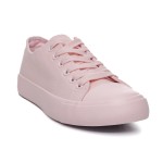 ДАМСКИ ГУМЕНКИ W210047 PINK