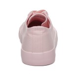 ДАМСКИ ГУМЕНКИ W210047 PINK