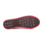ДАМСКИ ГУМЕНКИ W210047 RED