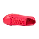 ДАМСКИ ГУМЕНКИ W210047 RED