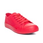 ДАМСКИ ГУМЕНКИ W210047 RED