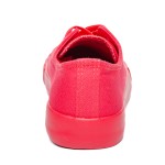 ДАМСКИ ГУМЕНКИ W210047 RED