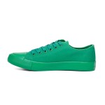 ДАМСКИ ГУМЕНКИ W210047 GREEN