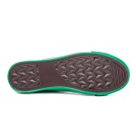 ДАМСКИ ГУМЕНКИ W210047 GREEN