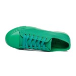 ДАМСКИ ГУМЕНКИ W210047 GREEN
