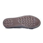 ДАМСКИ ГУМЕНКИ W210047 BLACK