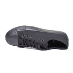 ДАМСКИ ГУМЕНКИ W210047 BLACK