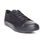 ДАМСКИ ГУМЕНКИ W210047 BLACK
