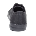 ДАМСКИ ГУМЕНКИ W210047 BLACK