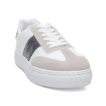 МЪЖКИ МАРАТОНКИ W586007 WHITE/GREY
