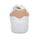 МЪЖКИ МАРАТОНКИ W586007 WHITE/GREY