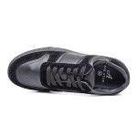 МЪЖКИ МАРАТОНКИ W586008 BLACK