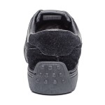 МЪЖКИ МАРАТОНКИ W586008 BLACK