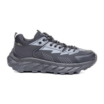 МЪЖКИ МАРАТОНКИ W586011 BLACK