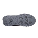 МЪЖКИ МАРАТОНКИ W586011 BLACK