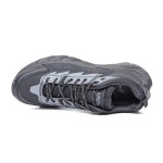МЪЖКИ МАРАТОНКИ W586011 BLACK