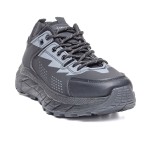 МЪЖКИ МАРАТОНКИ W586011 BLACK