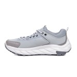 МЪЖКИ МАРАТОНКИ W586011 DARK GREY