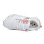 ДАМСКИ МАРАТОНКИ W014228 WHITE