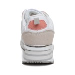 ДАМСКИ МАРАТОНКИ W014228 WHITE
