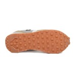 ДАМСКИ МАРАТОНКИ W014228 BEIGE