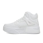 ДАМСКИ МАРАТОНКИ W014236 WHITE