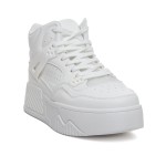 ДАМСКИ МАРАТОНКИ W014236 WHITE
