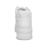 ДАМСКИ МАРАТОНКИ W014236 WHITE