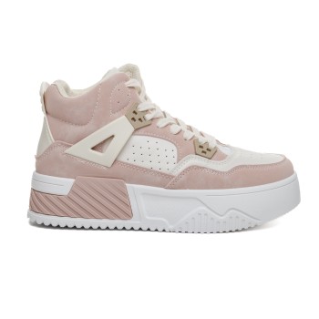 ДАМСКИ МАРАТОНКИ W014236 PINK