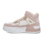 ДАМСКИ МАРАТОНКИ W014236 PINK