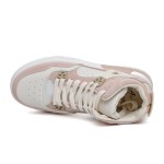 ДАМСКИ МАРАТОНКИ W014236 PINK