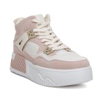 ДАМСКИ МАРАТОНКИ W014236 PINK