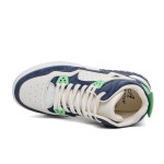 ДАМСКИ МАРАТОНКИ W014236 NAVY