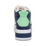 ДАМСКИ МАРАТОНКИ W014236 NAVY