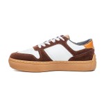 МЪЖКИ МАРАТОНКИ W586008 BROWN