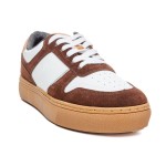 МЪЖКИ МАРАТОНКИ W586008 BROWN