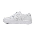 ДАМСКИ ОБУВКИ W186055 WHITE
