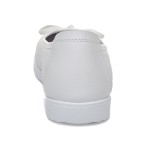ДАМСКИ ОБУВКИ W186060 WHITE