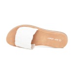 ДАМСКИ ЧЕХЛИ W088115 WHITE