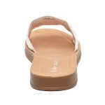 ДАМСКИ ЧЕХЛИ W088115 WHITE