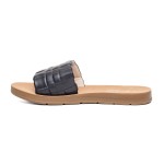 ДАМСКИ ЧЕХЛИ W088115 BLACK