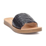 ДАМСКИ ЧЕХЛИ W088115 BLACK