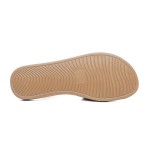 ДАМСКИ ЧЕХЛИ W088116 BLACK