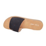 ДАМСКИ ЧЕХЛИ W088116 BLACK