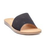 ДАМСКИ ЧЕХЛИ W088116 BLACK