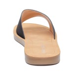 ДАМСКИ ЧЕХЛИ W088116 BLACK