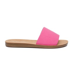 ДАМСКИ ЧЕХЛИ W088116 FUXIA