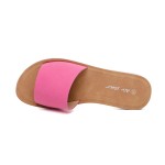 ДАМСКИ ЧЕХЛИ W088116 FUXIA