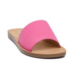 ДАМСКИ ЧЕХЛИ W088116 FUXIA